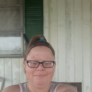 Meet your Posher, Cara